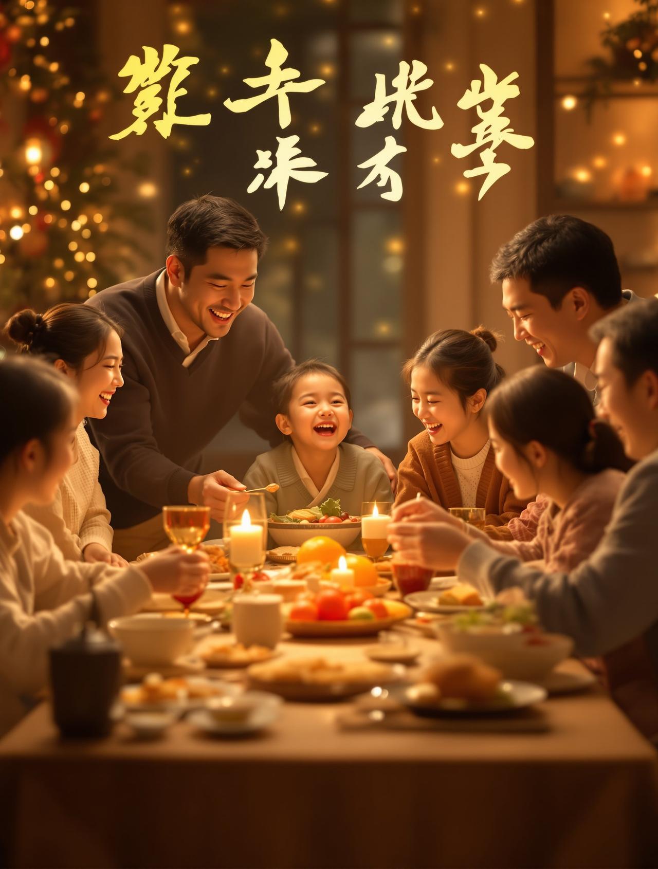 生活万岁 - ok影视影视封面