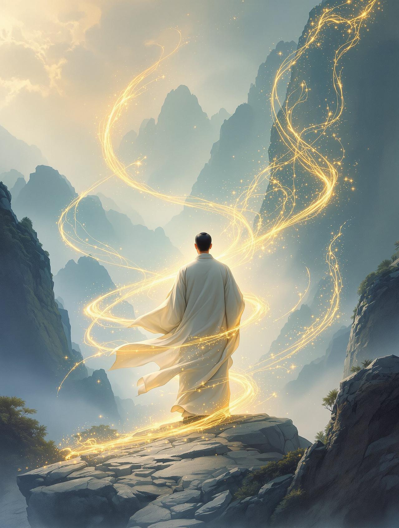 凡人修仙传之灵界篇 - ok影视影视封面
